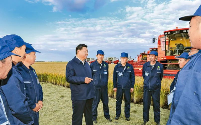 ����(�й���)�����ٷ���վ-LEYU SPORTS