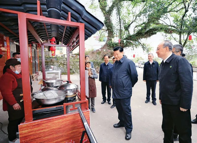 ����(�й���)�����ٷ���վ-LEYU SPORTS