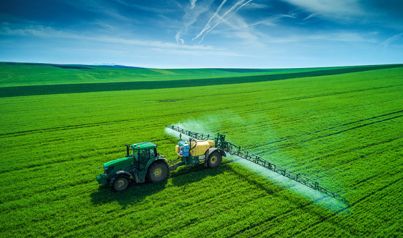 ����(�й���)�����ٷ���վ-LEYU SPORTS