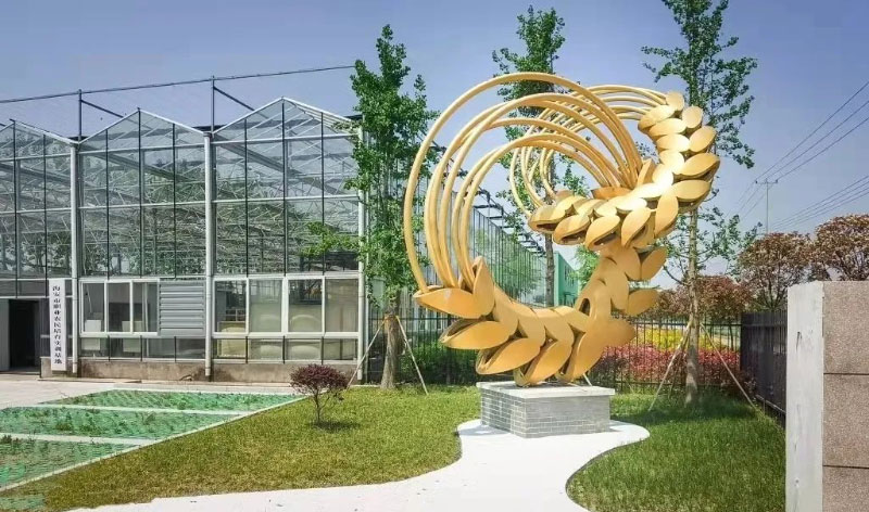 ����(�й���)�����ٷ���վ-LEYU SPORTS