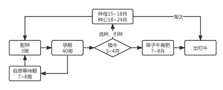 ����(�й���)�����ٷ���վ-LEYU SPORTS