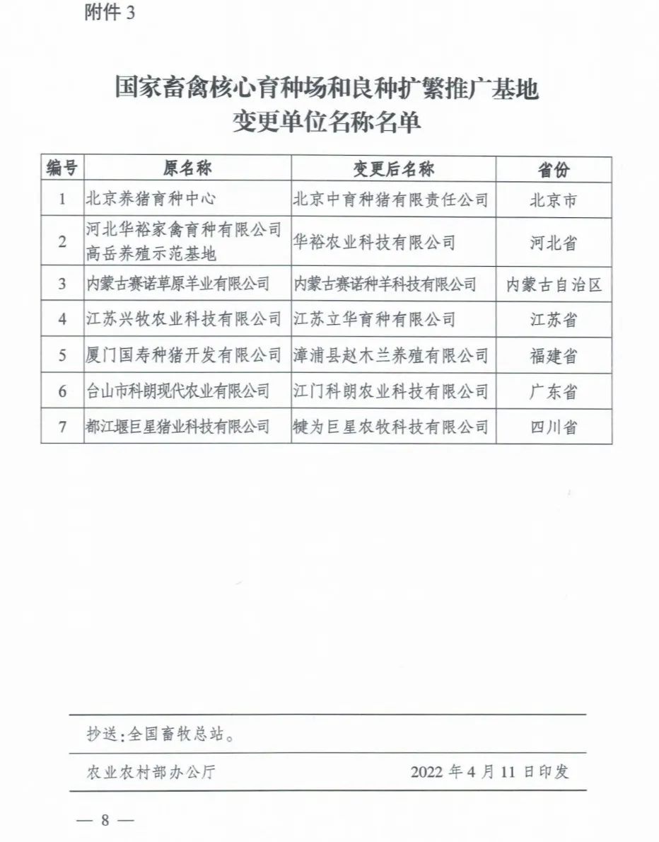 ����(�й���)�����ٷ���վ-LEYU SPORTS