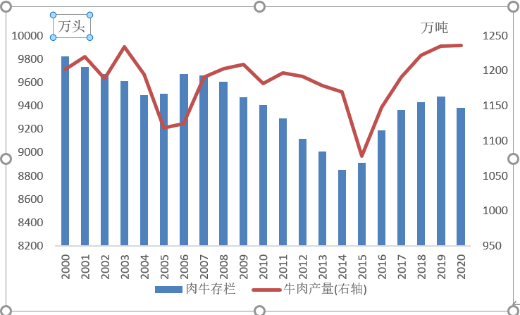����(�й���)�����ٷ���վ-LEYU SPORTS