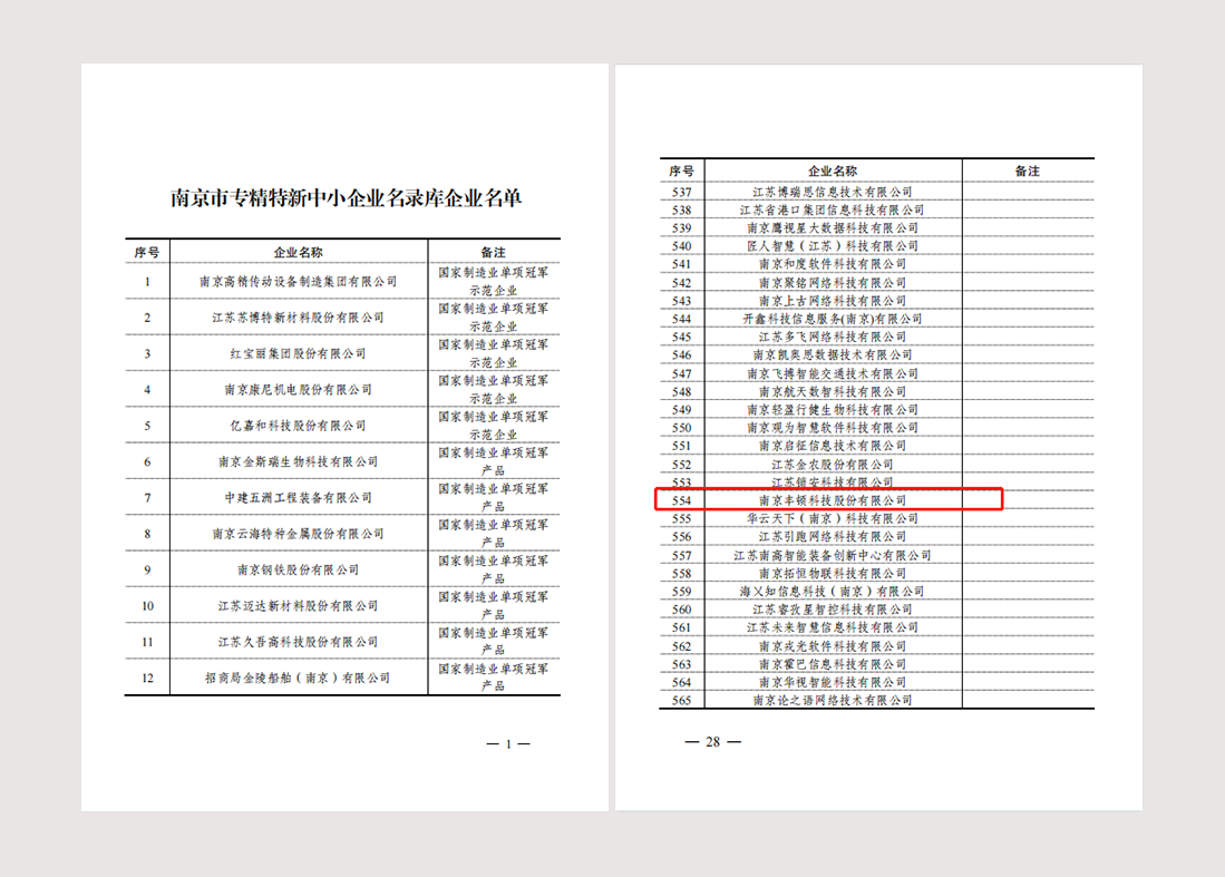 ����(�й���)�����ٷ���վ-LEYU SPORTS