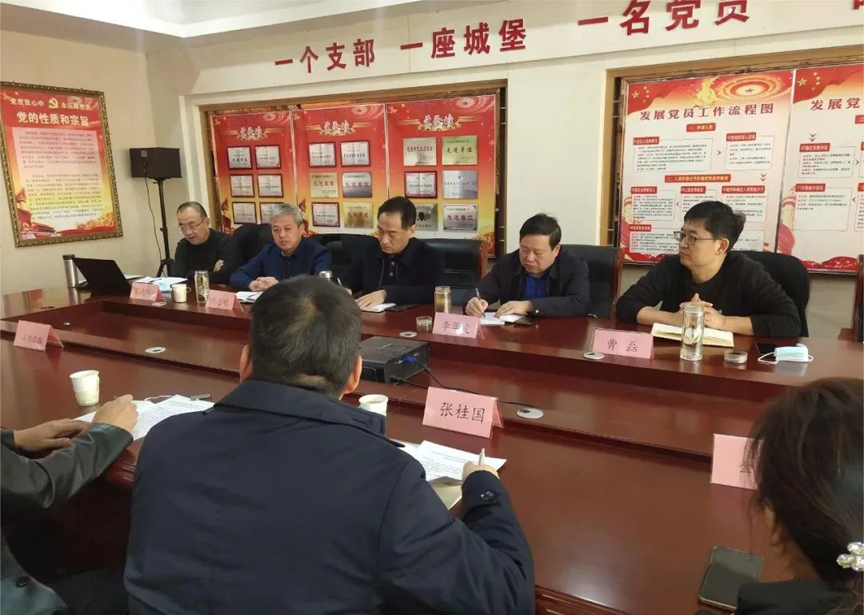 ����(�й���)�����ٷ���վ-LEYU SPORTS