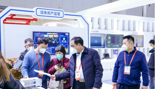 ����(�й���)�����ٷ���վ-LEYU SPORTS