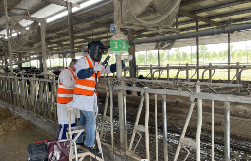 ����(�й���)�����ٷ���վ-LEYU SPORTS