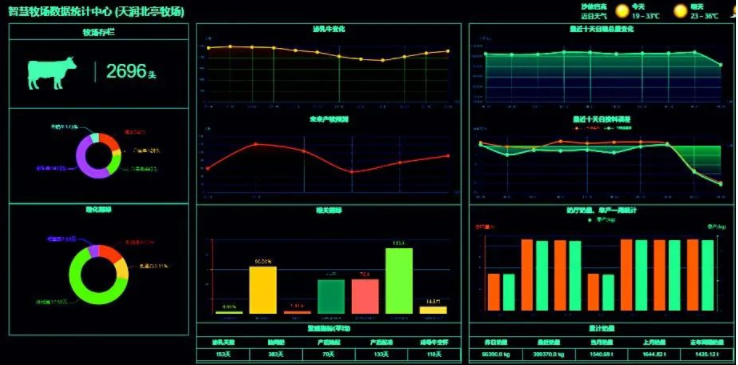 ����(�й���)�����ٷ���վ-LEYU SPORTS