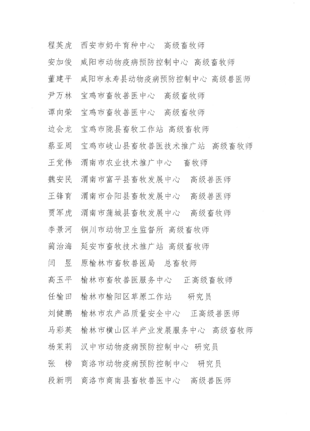 ����(�й���)�����ٷ���վ-LEYU SPORTS