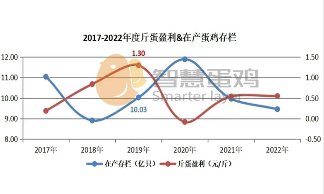 ����(�й���)�����ٷ���վ-LEYU SPORTS