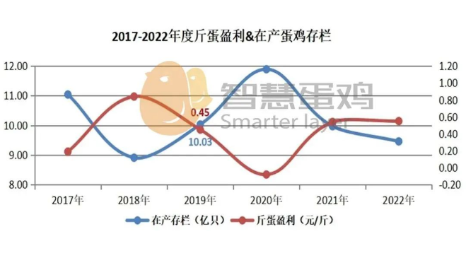 ����(�й���)�����ٷ���վ-LEYU SPORTS