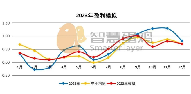 ����(�й���)�����ٷ���վ-LEYU SPORTS