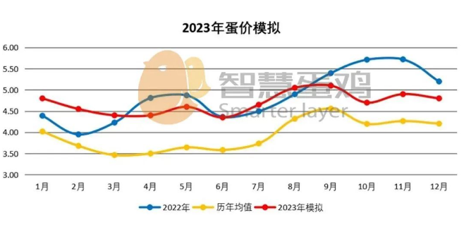 ����(�й���)�����ٷ���վ-LEYU SPORTS