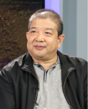 ����(�й���)�����ٷ���վ-LEYU SPORTS