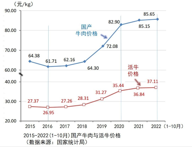 ����(�й���)�����ٷ���վ-LEYU SPORTS