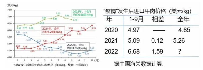 ����(�й���)�����ٷ���վ-LEYU SPORTS