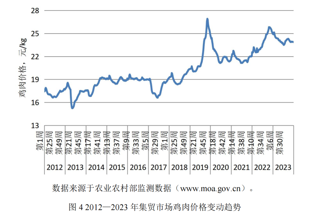 ����(�й���)�����ٷ���վ-LEYU SPORTS