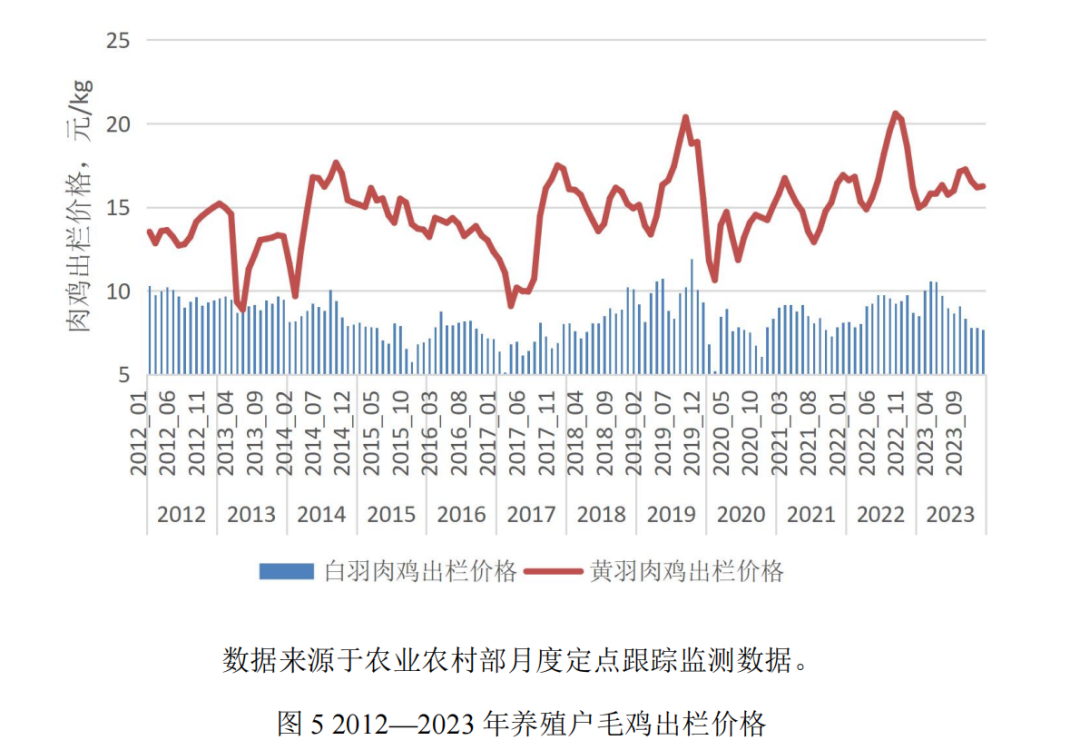 ����(�й���)�����ٷ���վ-LEYU SPORTS