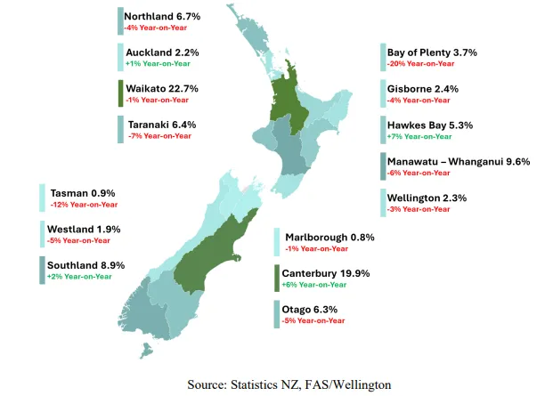 ����(�й���)�����ٷ���վ-LEYU SPORTS