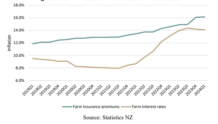 ����(�й���)�����ٷ���վ-LEYU SPORTS