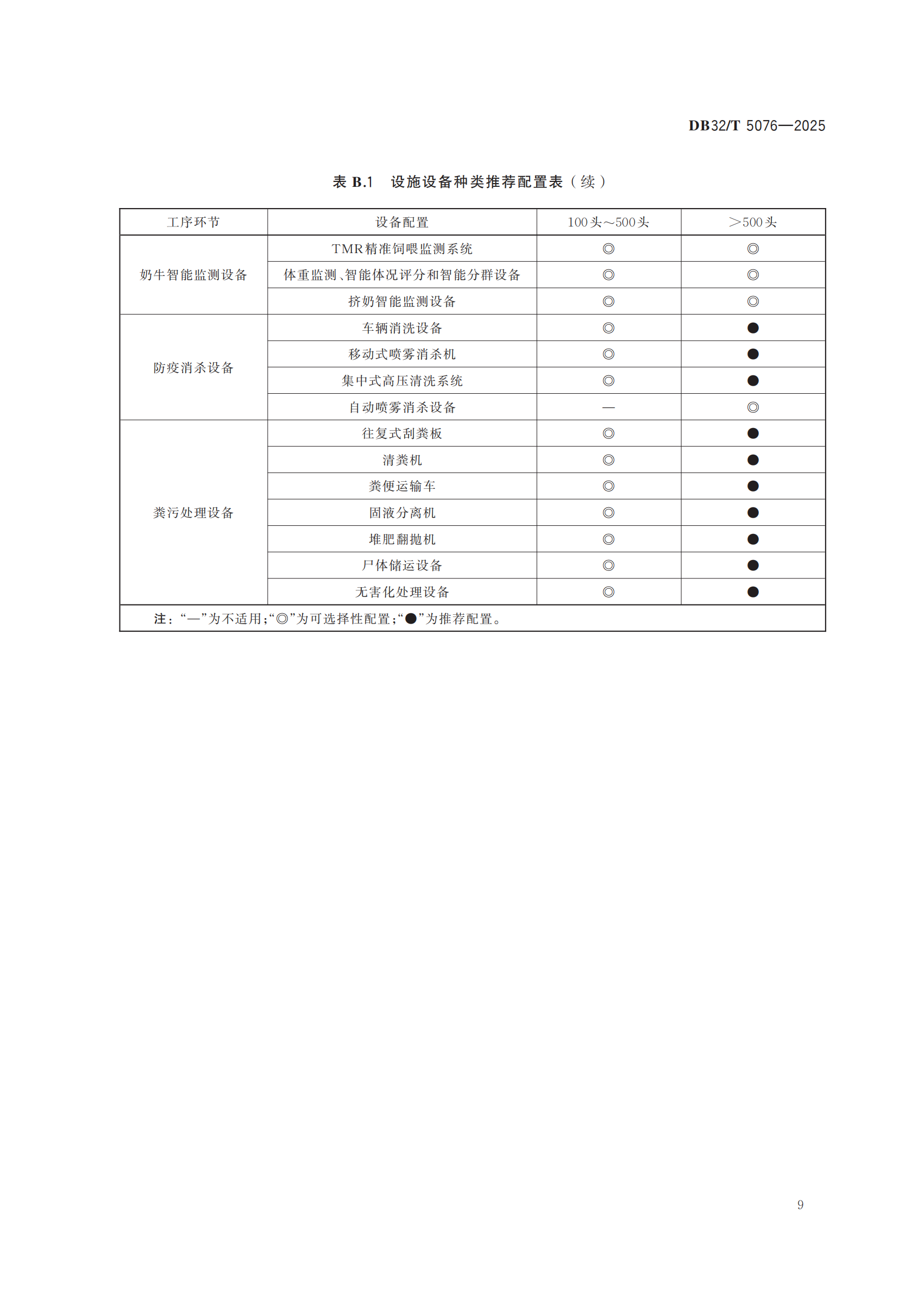 ����(�й���)�����ٷ���վ-LEYU SPORTS