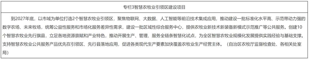 ����(�й���)�����ٷ���վ-LEYU SPORTS