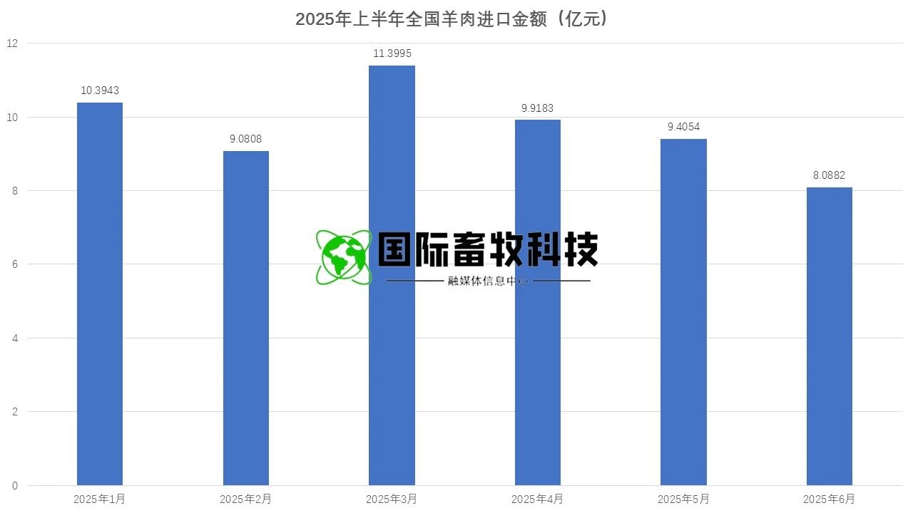 ����(�й���)�����ٷ���վ-LEYU SPORTS