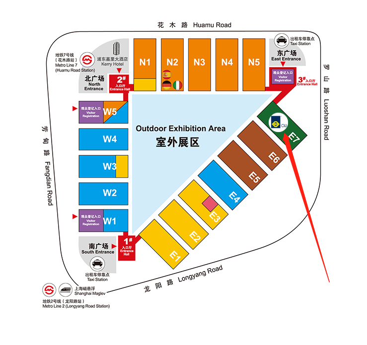 中国·388vip太阳集团(Macau)有限公司-官方网站